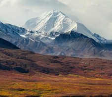 5-most-climbable-mountains-newsletter