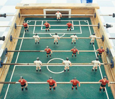 bar-game-cheat-sheet-foosball-newsletter