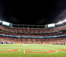 stubhub-nfl-ticket-giveaway-newsletter
