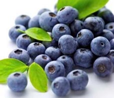blueberries-newsletter