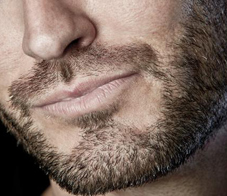 how-to-grow-a-beard-newsletter
