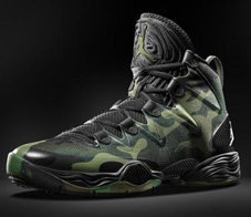 air-jordan-newsletter