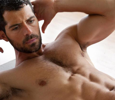 Crush-Your-Abs-newsletter