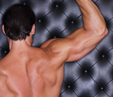 shoulder-stack-newsletter