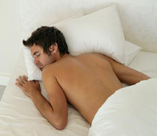 sleep-duration-chronic-disease-newsletter