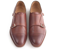 Monkey-strap-shoes-newsletter