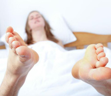 oral-sex-newsletter