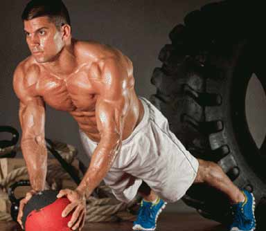plateaubuster-newsletter