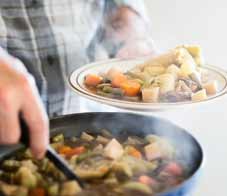 8-easy-diet-boosters-eat-at-home-newsletter