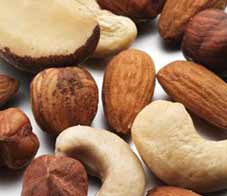 12-foods-that-make-you-fat-nuts-newsletter