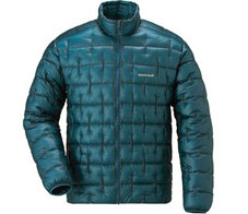 fall-gear-roundup-mont-bell-down-jacket-newsletter