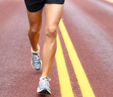 how-to-prevent-shin-splints-newsletter
