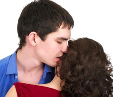 Couple-talking-dirty-newsletter