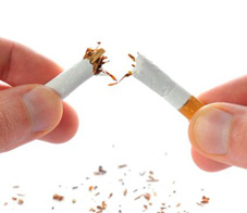 quit-smoking-apps-newsletter