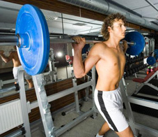bulletproof-shoulders-newsletter
