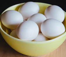 10-muscle-building-foods-eggs-newsletter