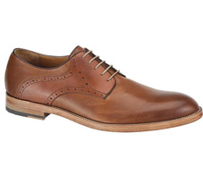 Oxford-Shoe-Newsletter