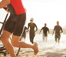 why-triathletes-are-tough-newsletter
