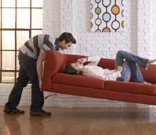 bachelor-pad-dating-newsletter1