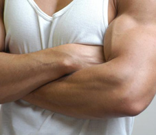 large-biceps-newsletter