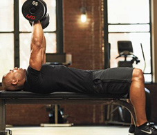 edt-workout-newsletter1