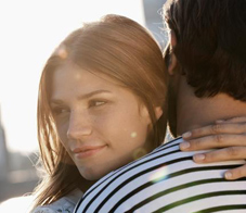 trust-hormone-helps-people-accept-others-newsletter