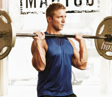 push-press-newsletter