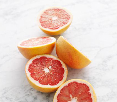 8-best-fruits-for-better-health-grapefruit-newsletter