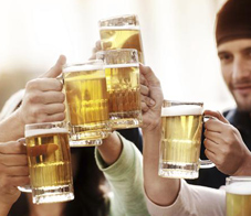 oktoberfest-beers-newsletter