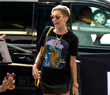20-celebs-we-want-to-run-with-miley-cyrus-newsletter