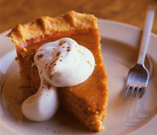 pumpkin-pie-recipe-newsletter