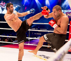 glory-11-newsletter