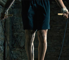 5-ways-ruining-workout-too-many-exercises-newsletter