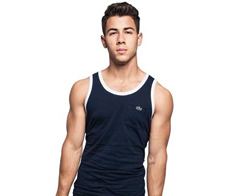 jonas-brothers-newsletter