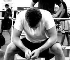 6-workouts-newseltter