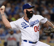mlb-facial-hair-brian-wilson-newsletter1
