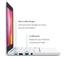 google-chromebook-newsletter