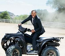 jamie-foxx-newsletter