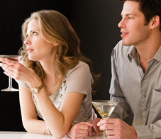 5-creepy-things-not-to-say-on-a-date-newsletter