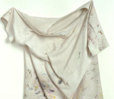 how-to-get-stains-out-of-clothes-newsletter