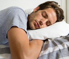catching-up-on-sleep-may-not-work-newsletter
