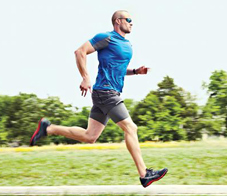 november-fitness-breakthroughs-breathe-life-into-your-run-newsletter