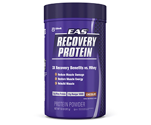 EAS_RecoveryProtein_NEW_300x250ad
