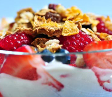 cereal-yogurt-berries-newseltter