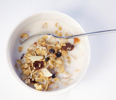 best-and-worst-foods-for-men-breakfast-newsletter