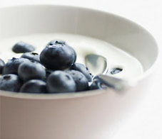 eat-this-heal-that-pulled-hamstring-newsletter