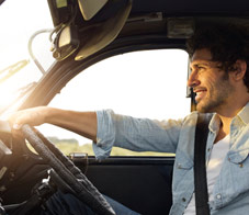 dream-cars-educate-newsletter