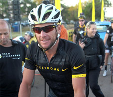 Lance-Armstrong-newsletter