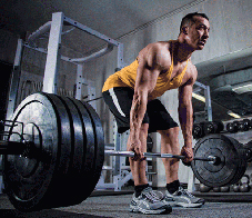 deadlifterman-newsletter