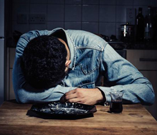 12-reasons-you-cant-stop-eating-you-havent-slept-newsletter